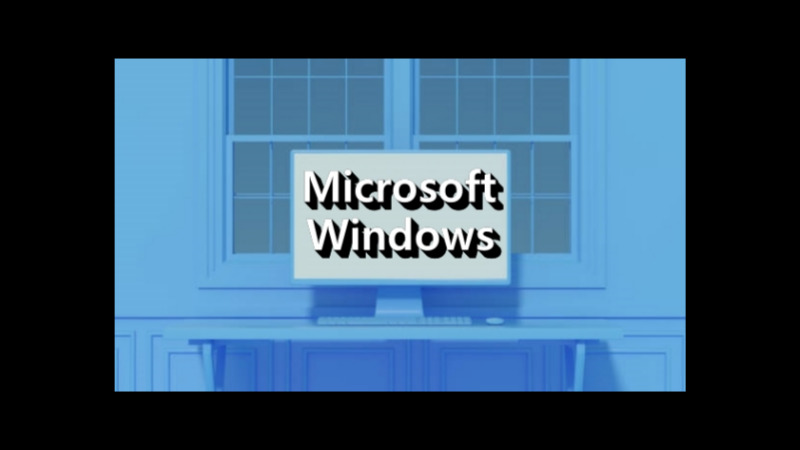 삭제 방법 1_윈도우 환경